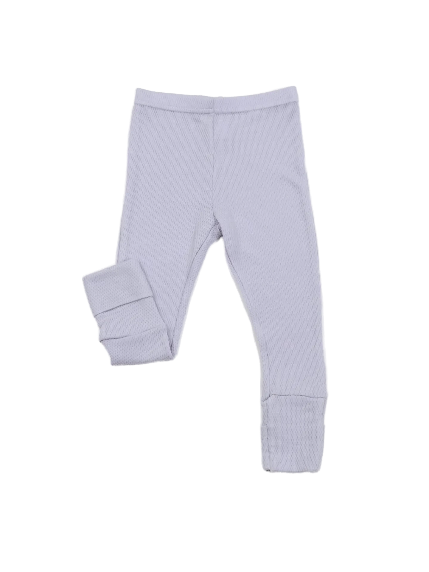 Leggins aus Merinowolle Merineo