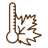 Icon Temperatur