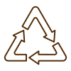Recycling