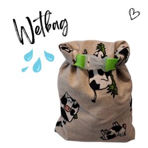 Wetbag
